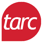 Transit Authority of River City Logo